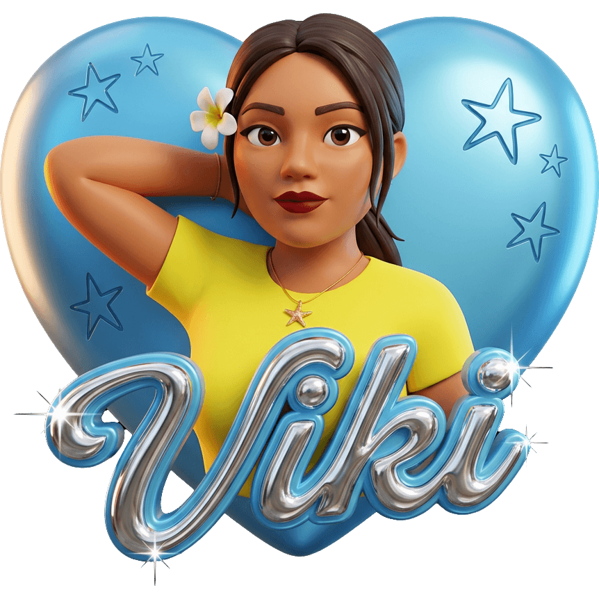 Sonrisa Pícara TikTok LIVE gift