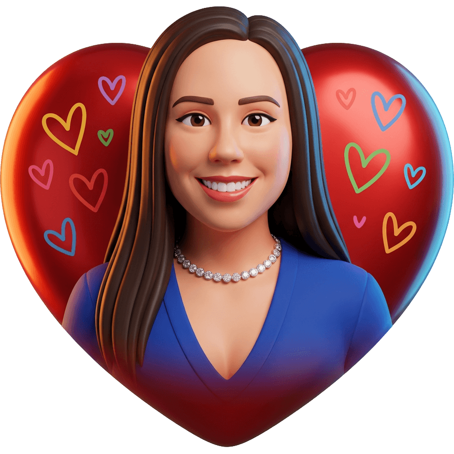 Lego Brittany TikTok LIVE gift