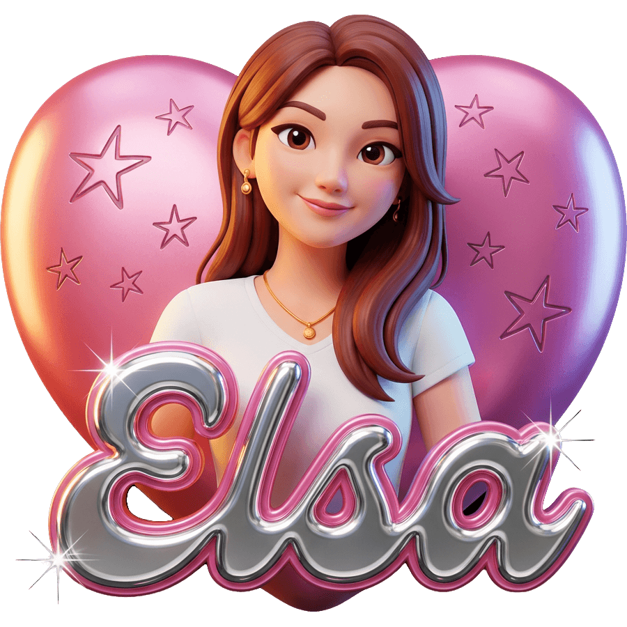 Pesona Ceria TikTok LIVE gift
