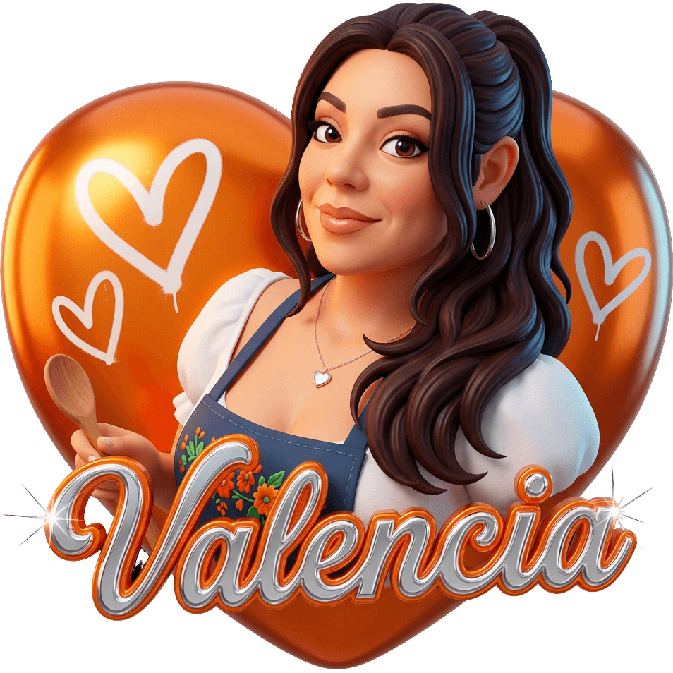 TEAM VALE TikTok LIVE gift