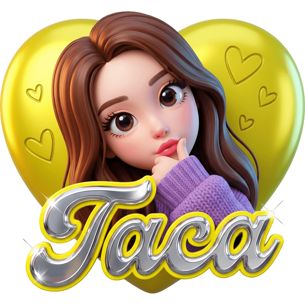 Taca Ungu TikTok LIVE gift