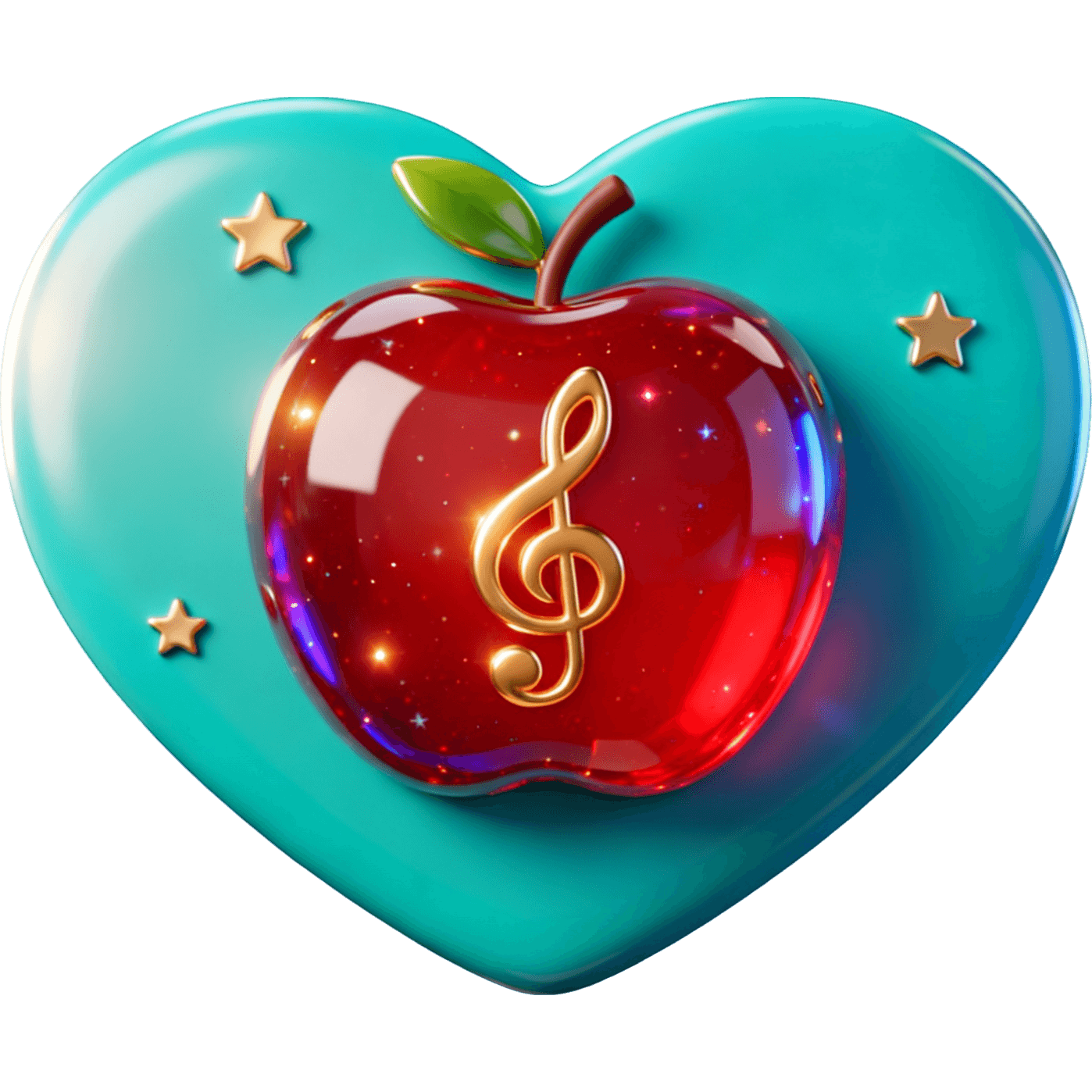 Cllau TikTok LIVE gift
