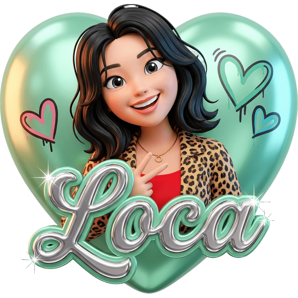 Muequitas TikTok LIVE gift
