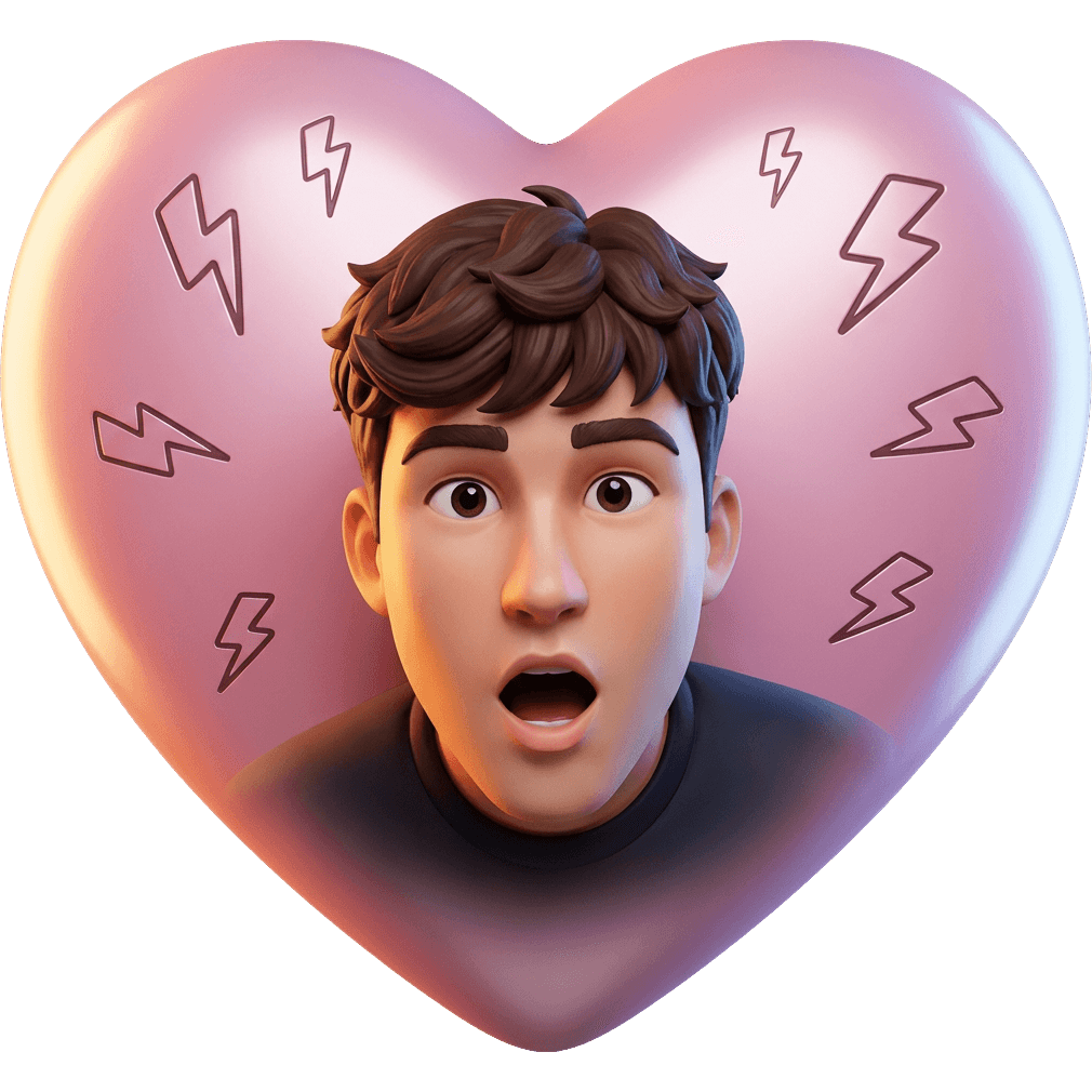 Nikolakhsteam TikTok LIVE gift