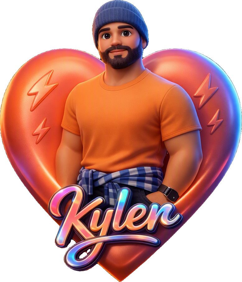 Diego Kyler TikTok LIVE gift