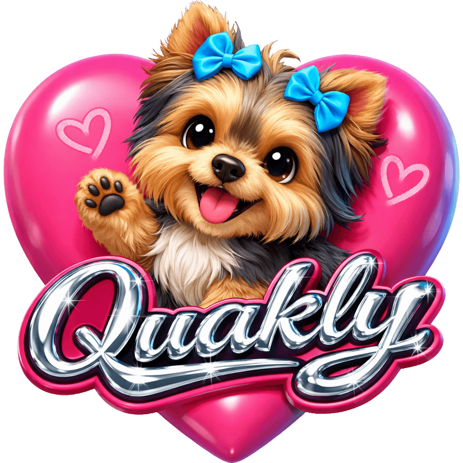 Quakly Sapeca TikTok LIVE gift