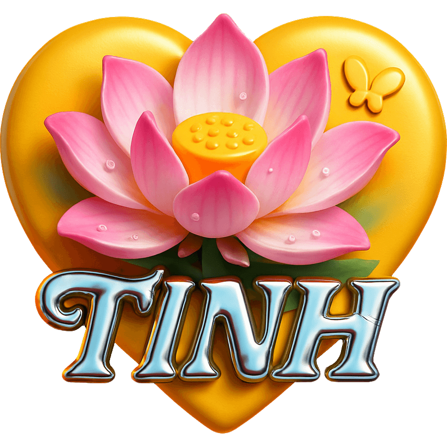 Tâm An Nở TikTok LIVE gift