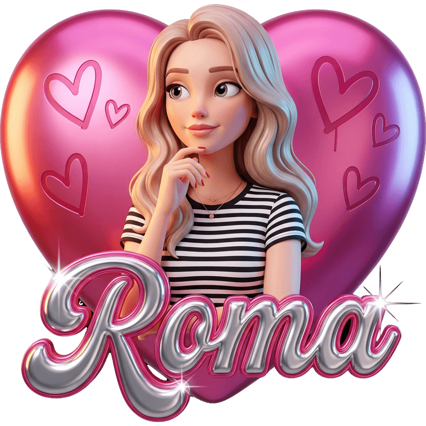 Antonella TikTok LIVE gift