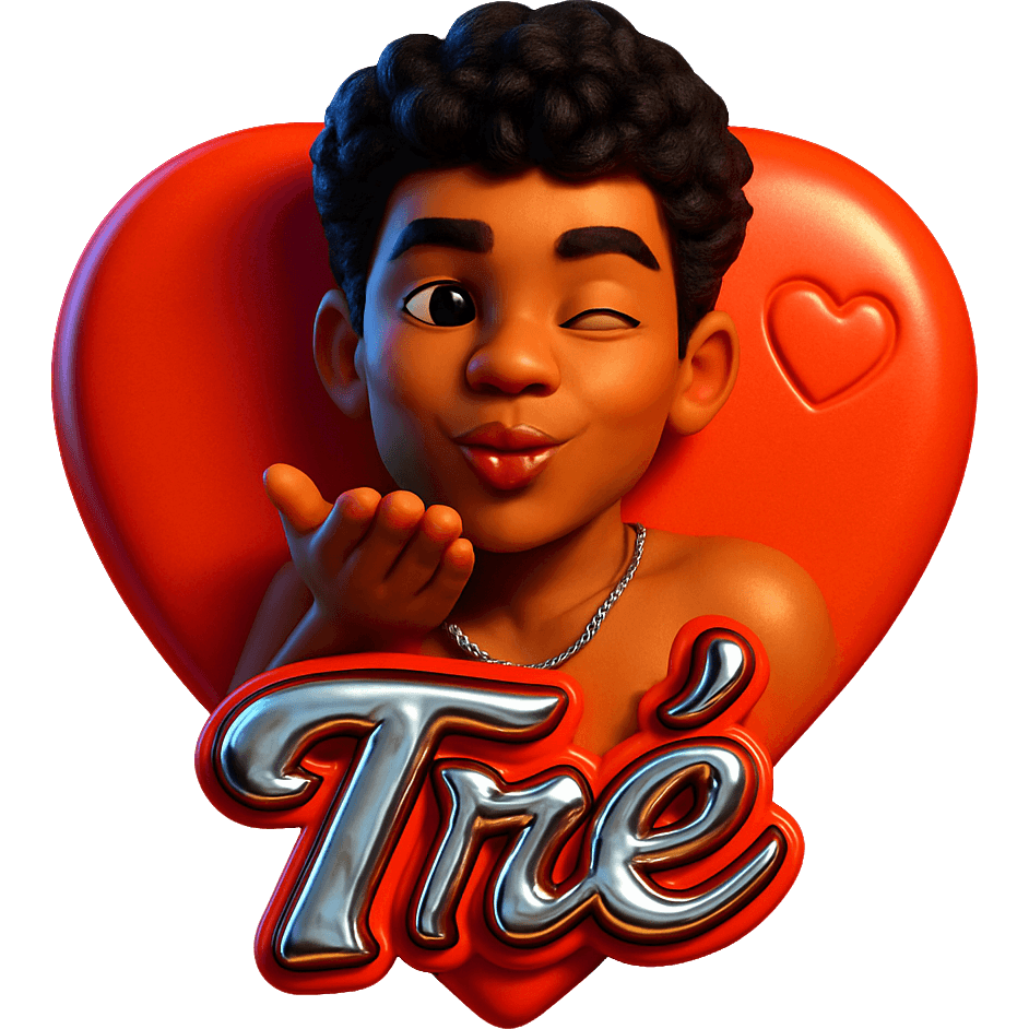 MARQUETES TikTok LIVE gift