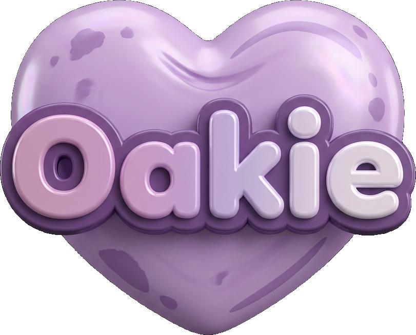 Frickin Heart TikTok LIVE gift