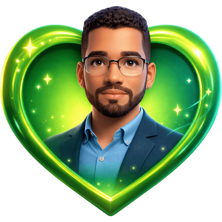 Danilo Lins TikTok LIVE gift