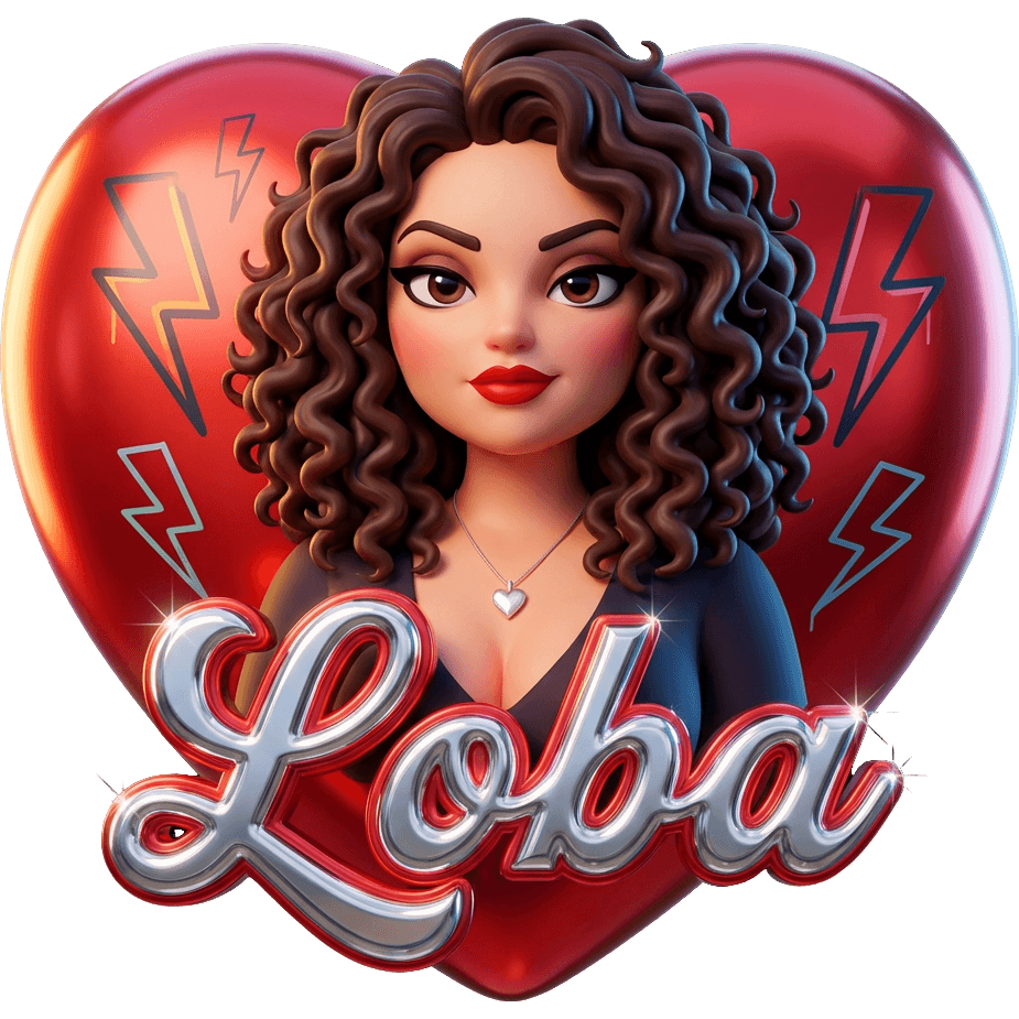 HT QUEEN TikTok LIVE gift