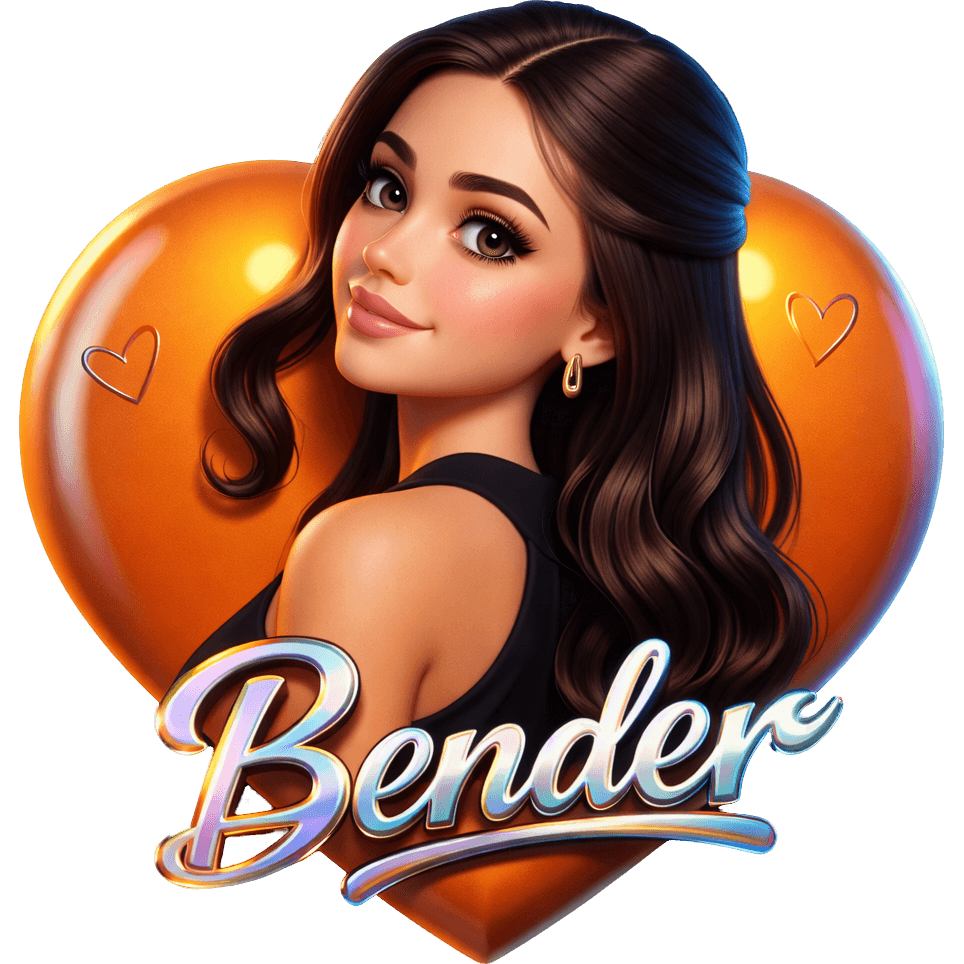 BriBri TikTok LIVE gift