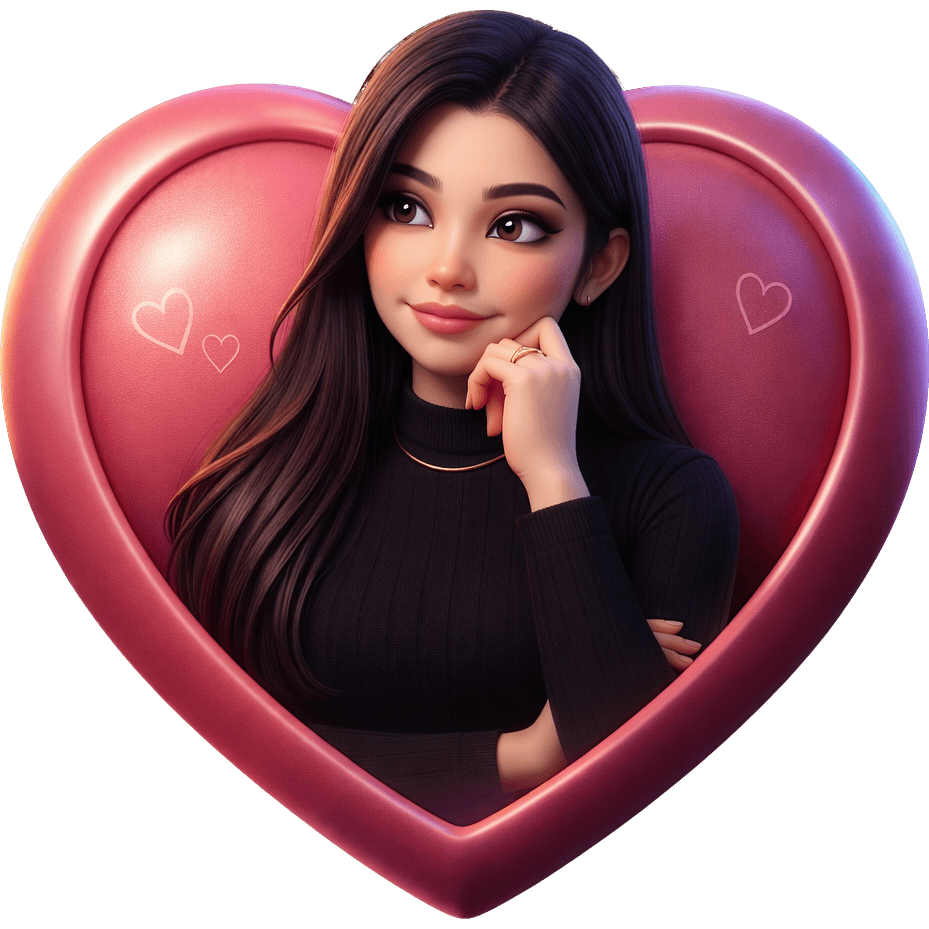 Diamante Azul TikTok LIVE gift