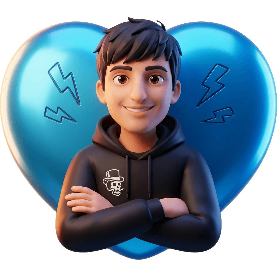 AFORA TikTok LIVE gift