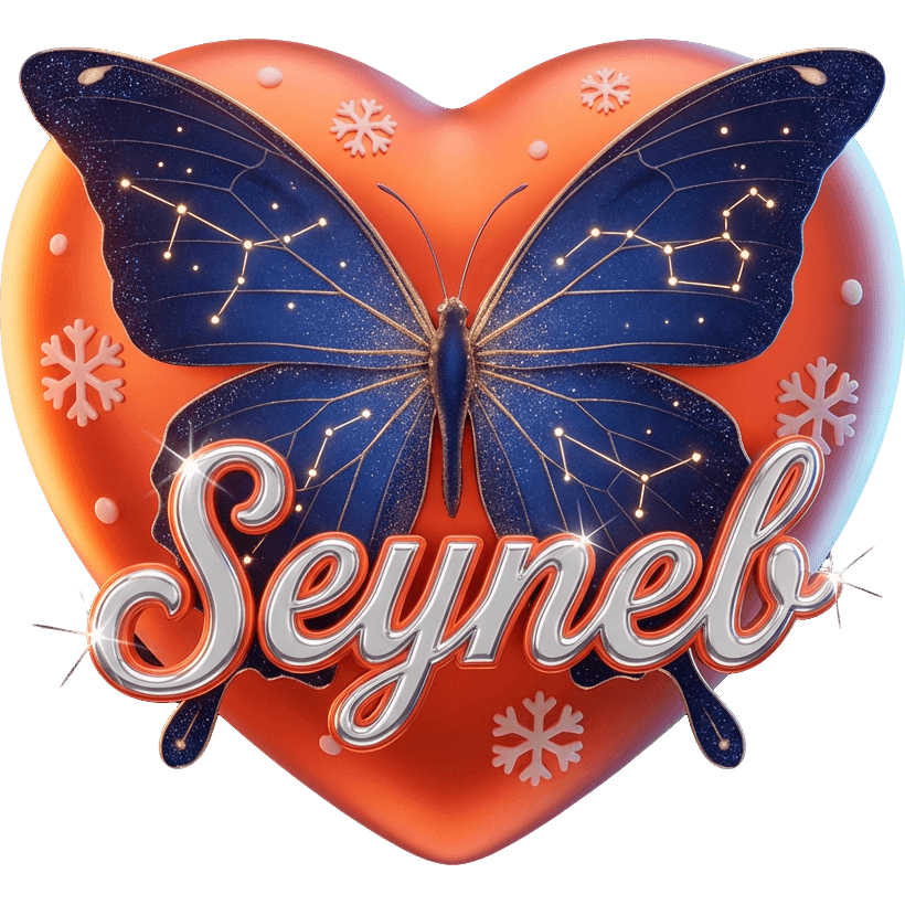 Seynebfalter TikTok LIVE gift