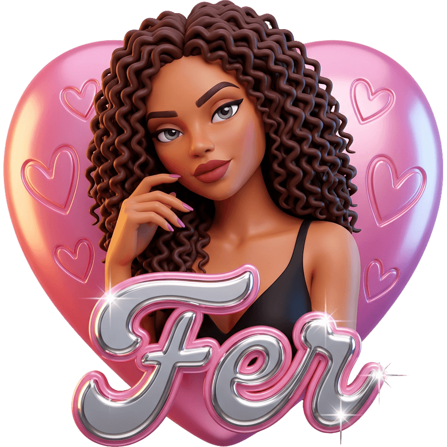 Fer Colochita TikTok LIVE gift