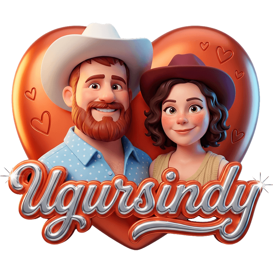 Kovboy Ugursindy TikTok LIVE gift