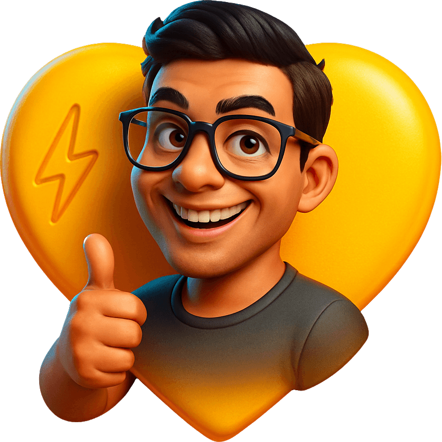 tropa do Marlon TikTok LIVE gift