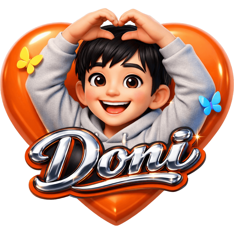 Maestro TikTok LIVE gift