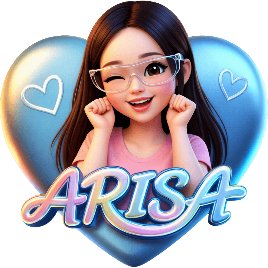 loveme TikTok LIVE gift