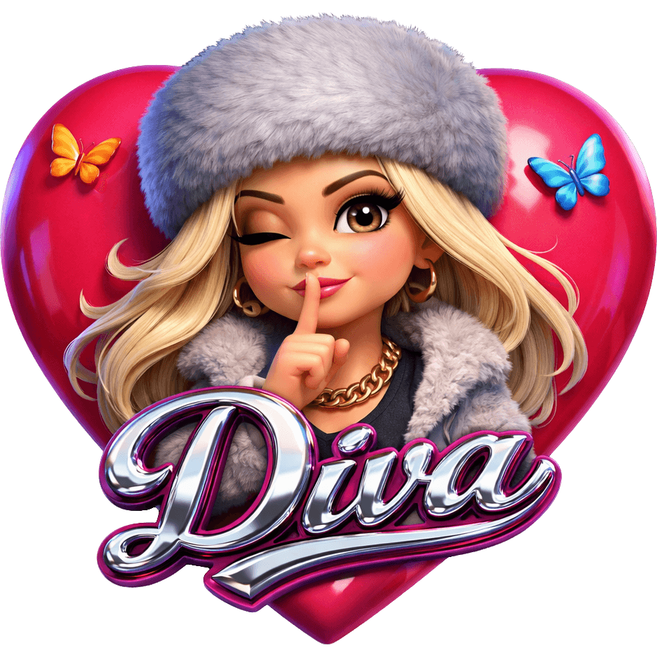 CİVCİV TikTok LIVE gift