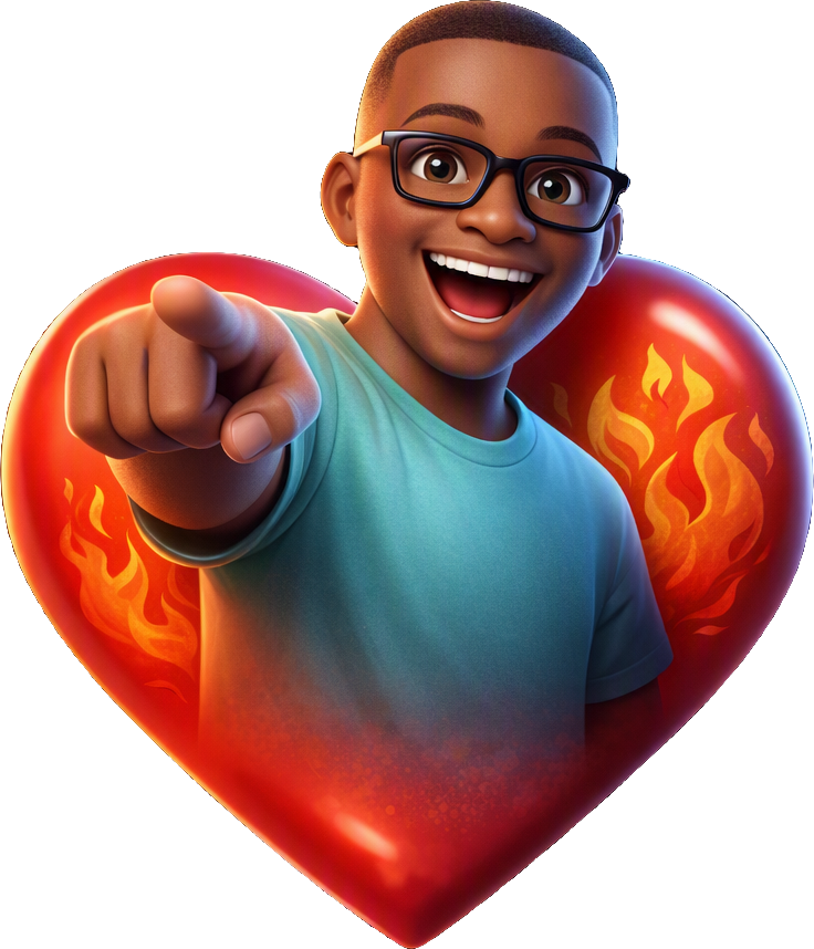 Explorers TikTok LIVE gift