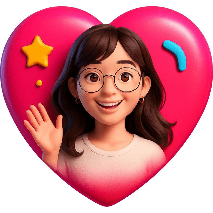 Coucou Clara TikTok LIVE gift