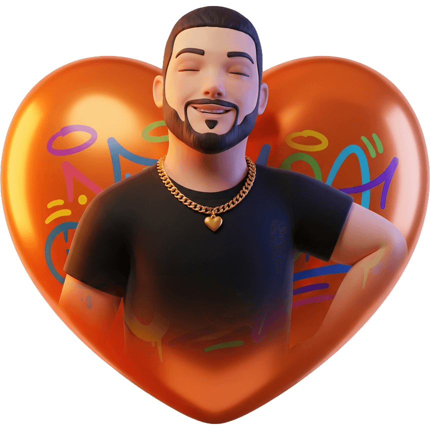 Stafeee Crew TikTok LIVE gift