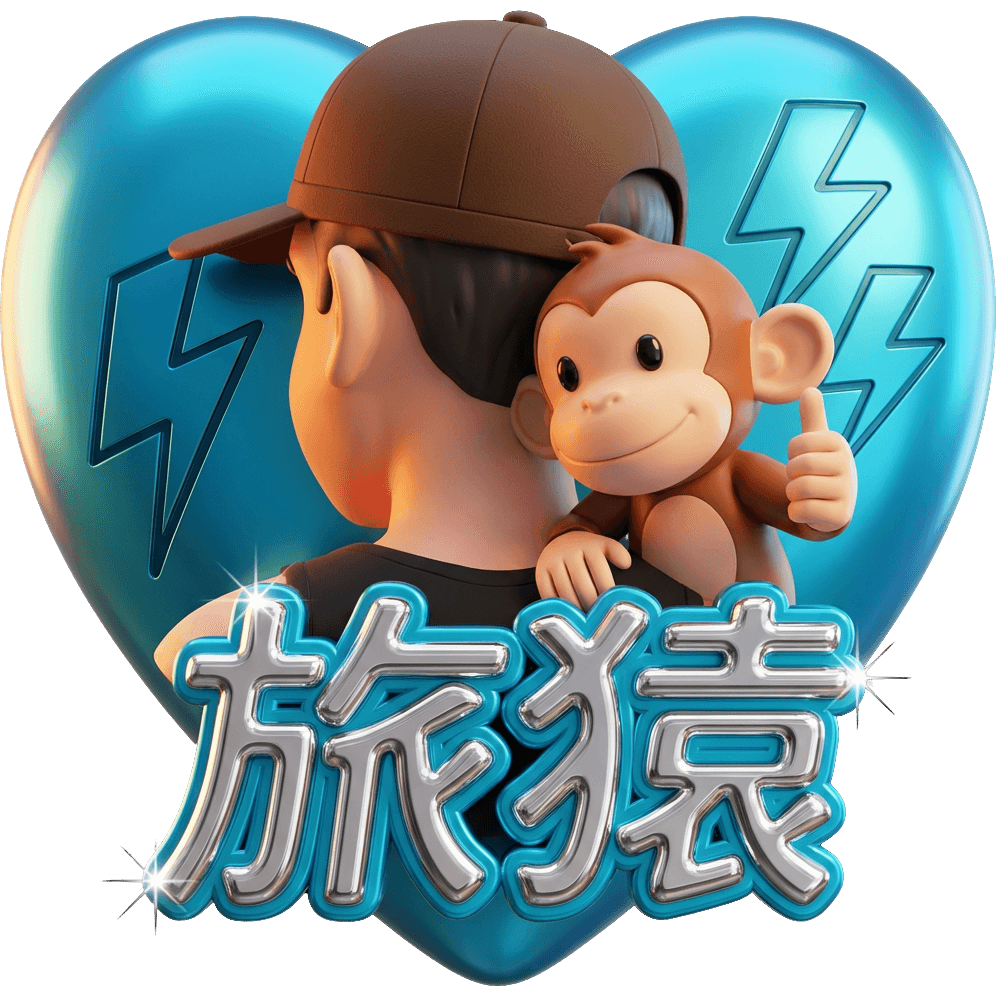 旅猿KAITO TikTok LIVE gift