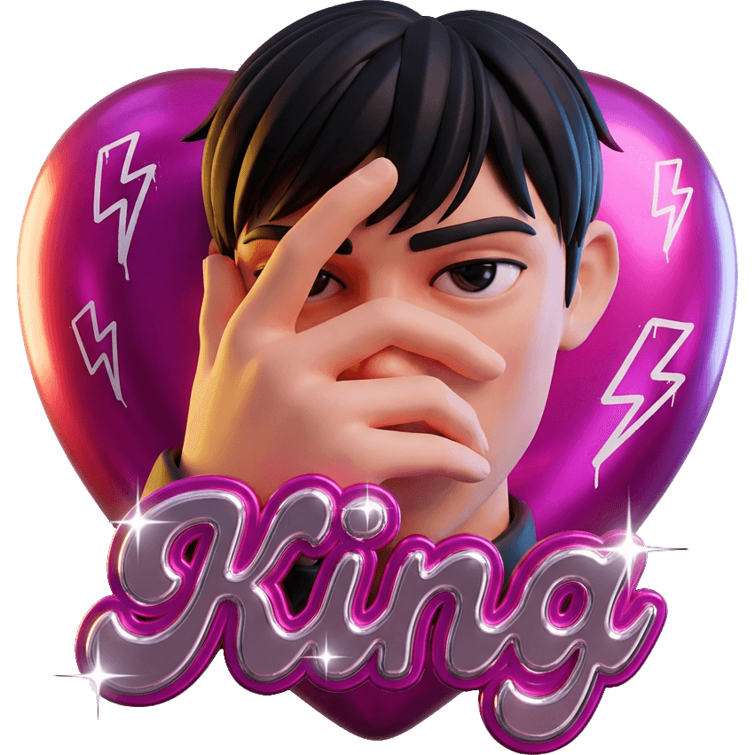 Cancer Misterius TikTok LIVE gift
