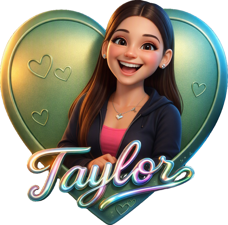 Queen energy TikTok LIVE gift