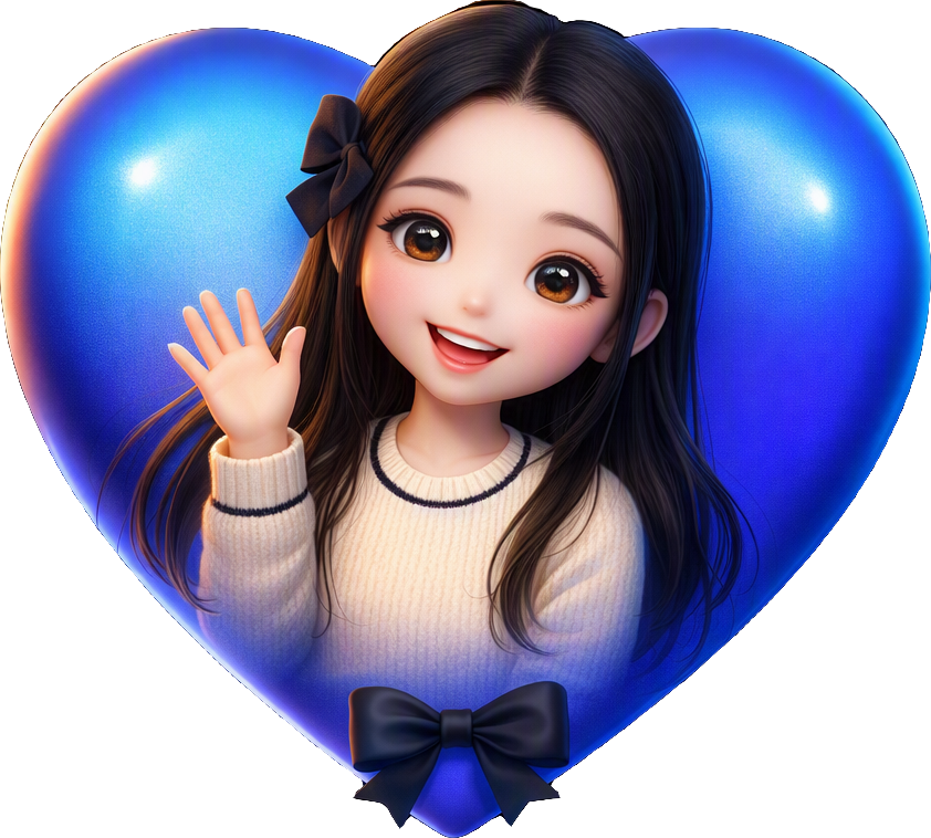 hyun100 TikTok LIVE gift