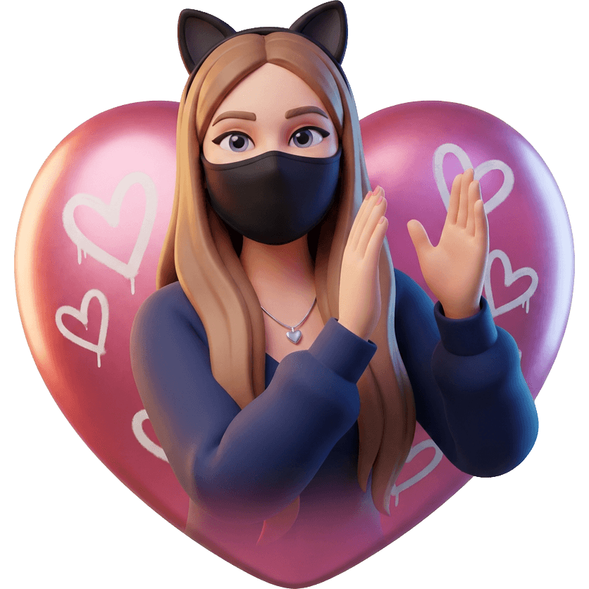Yana Queen TikTok LIVE gift
