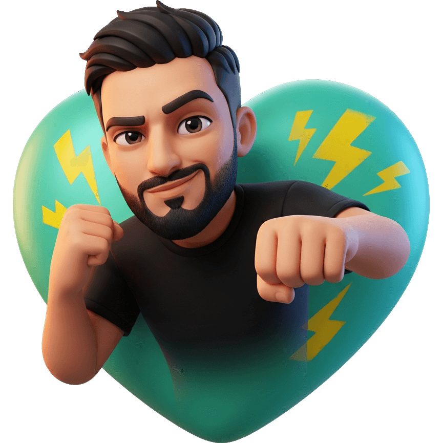 Akhi Jab TikTok LIVE gift