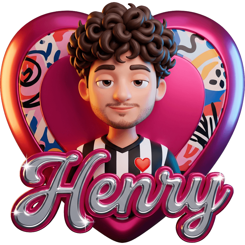 VAI CORINTHIANS TikTok LIVE gift