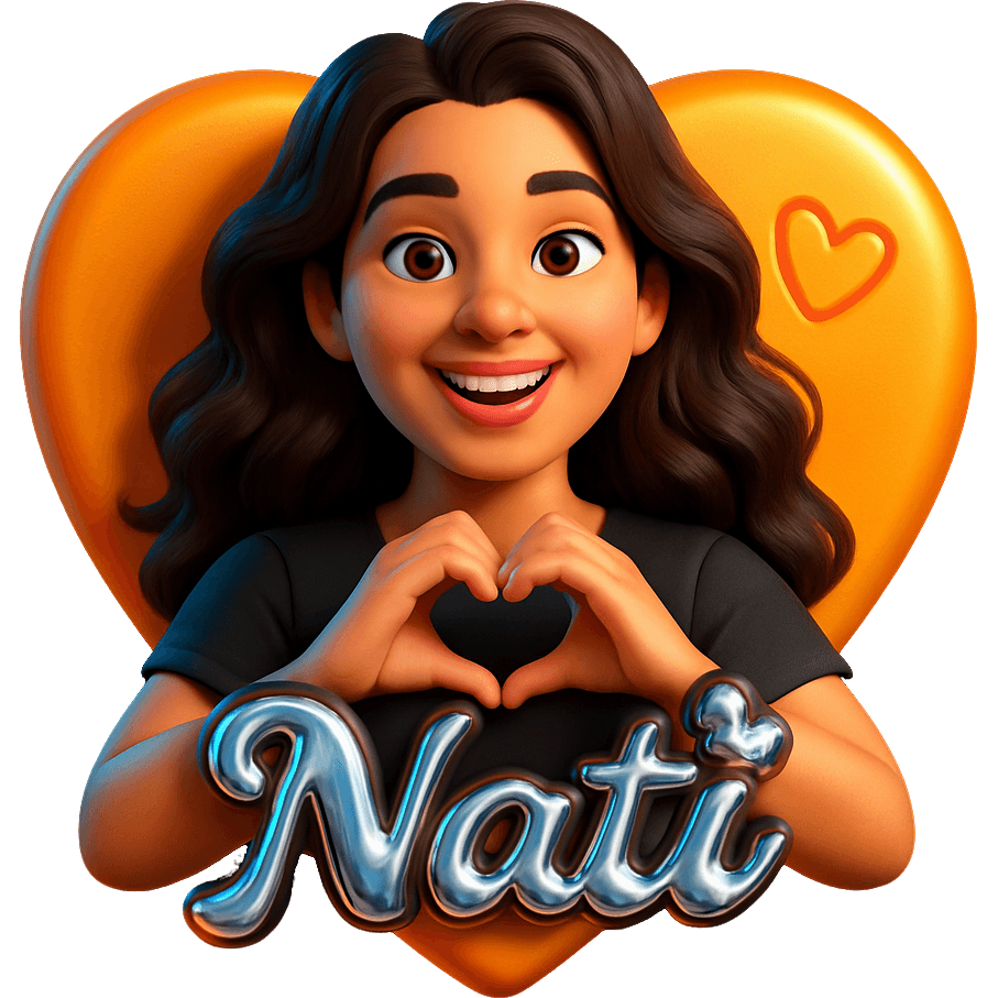 Rotina da Mãe TikTok LIVE gift