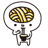 udonnoww TikTok LIVE gift