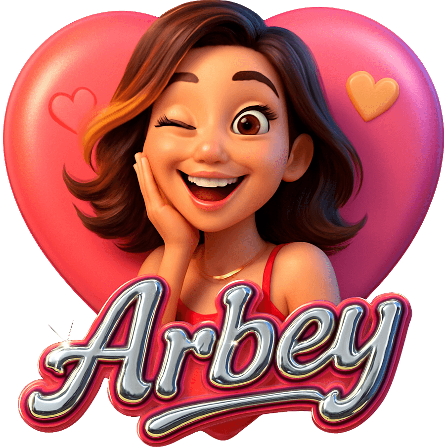 ARZUŞ TikTok LIVE gift