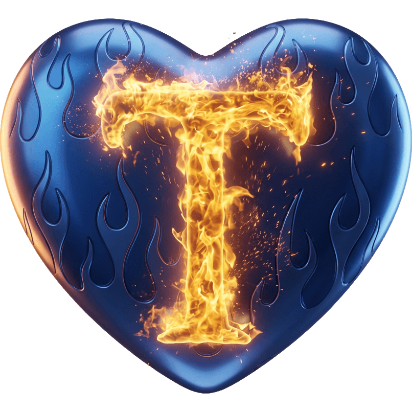 MAXIMUS TikTok LIVE gift