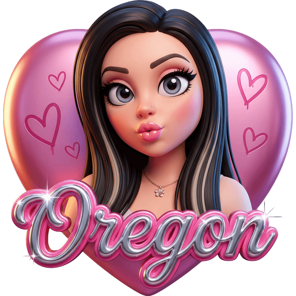OSG TikTok LIVE gift