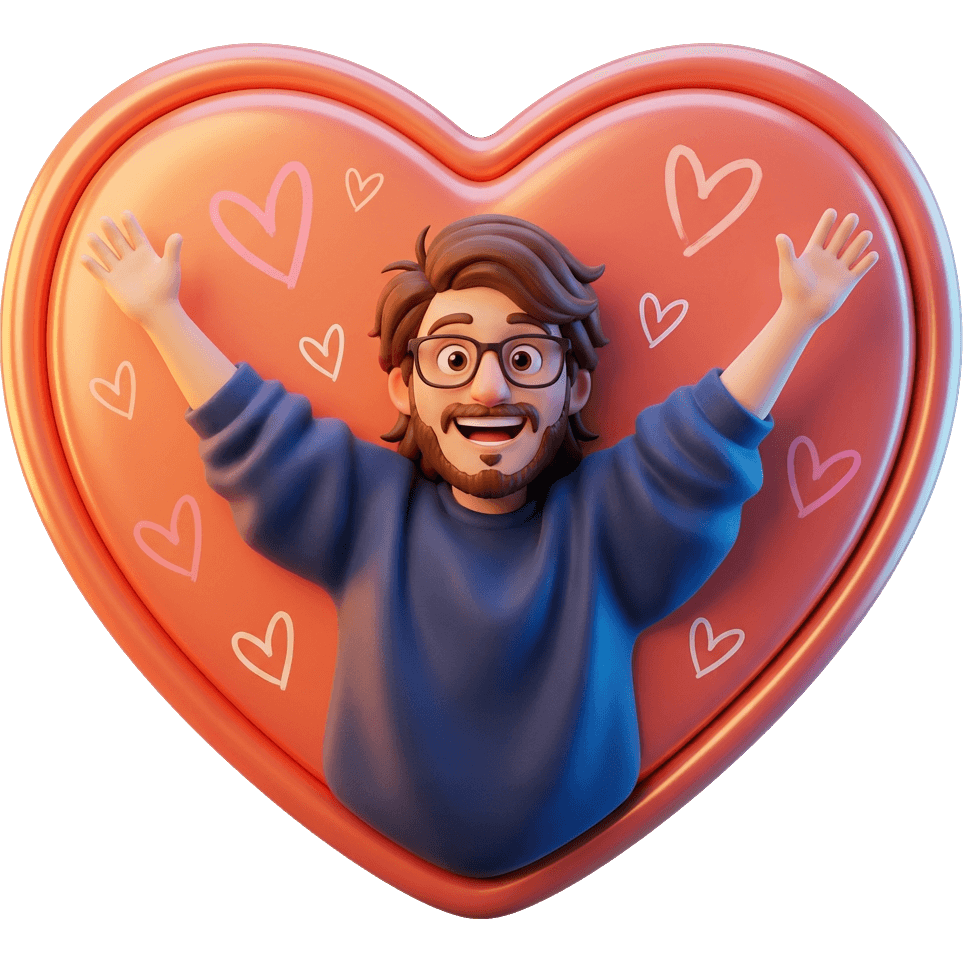 Bianca Cheers TikTok LIVE gift