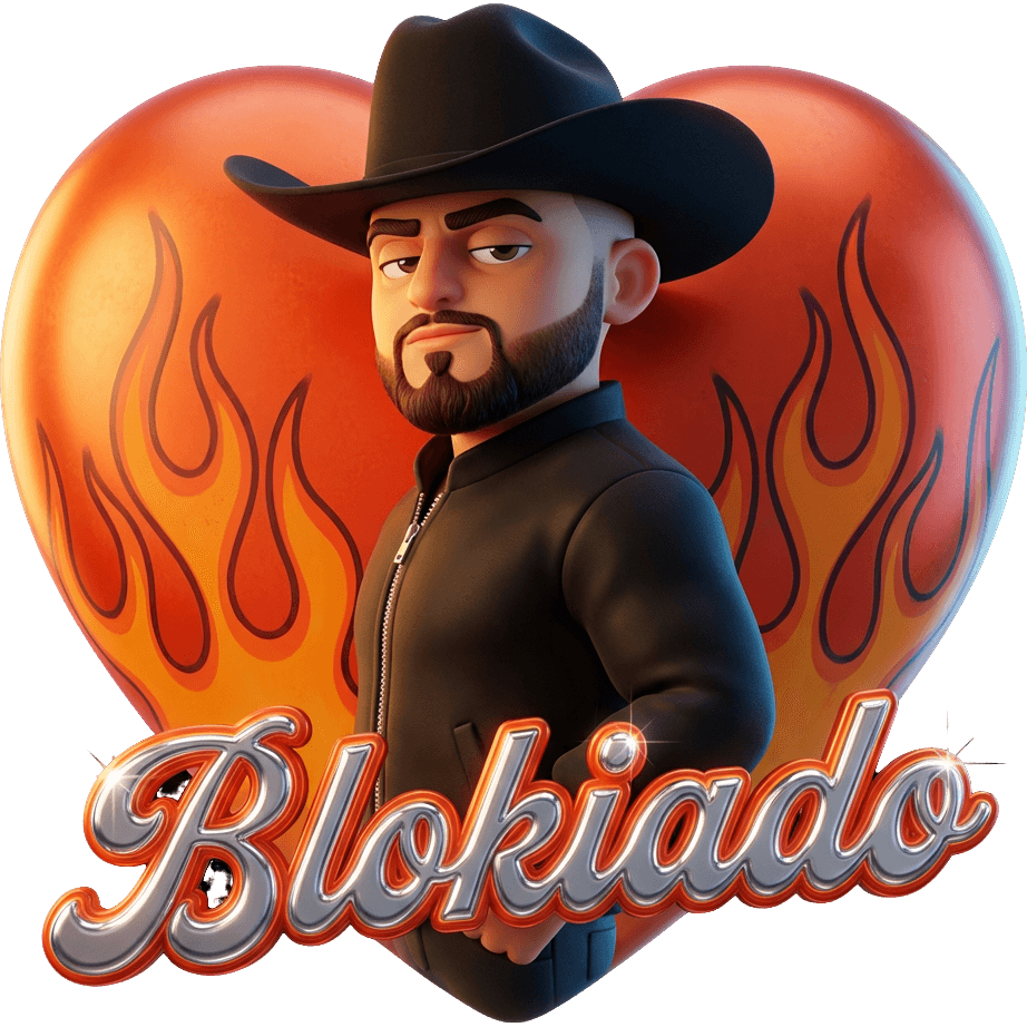 Primo Blokiado TikTok LIVE gift