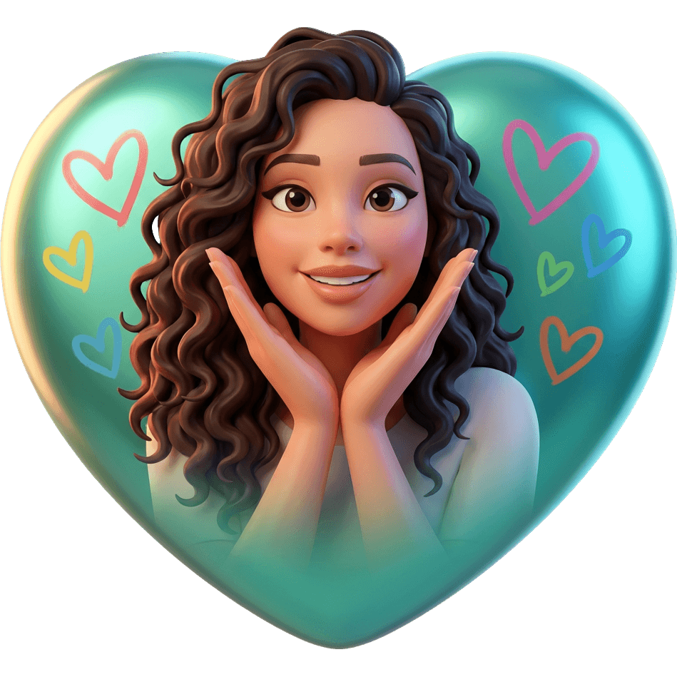 Mony TikTok LIVE gift
