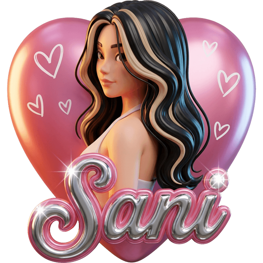 Kanchan TikTok LIVE gift