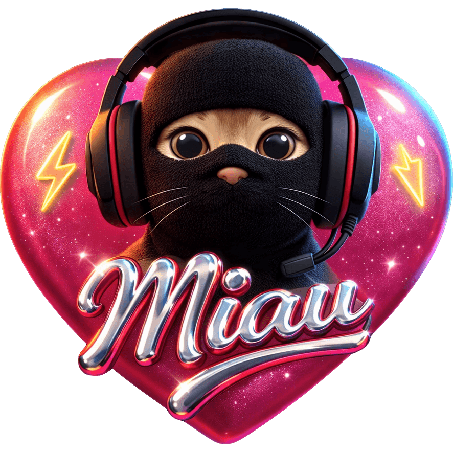 Samara SM TikTok LIVE gift