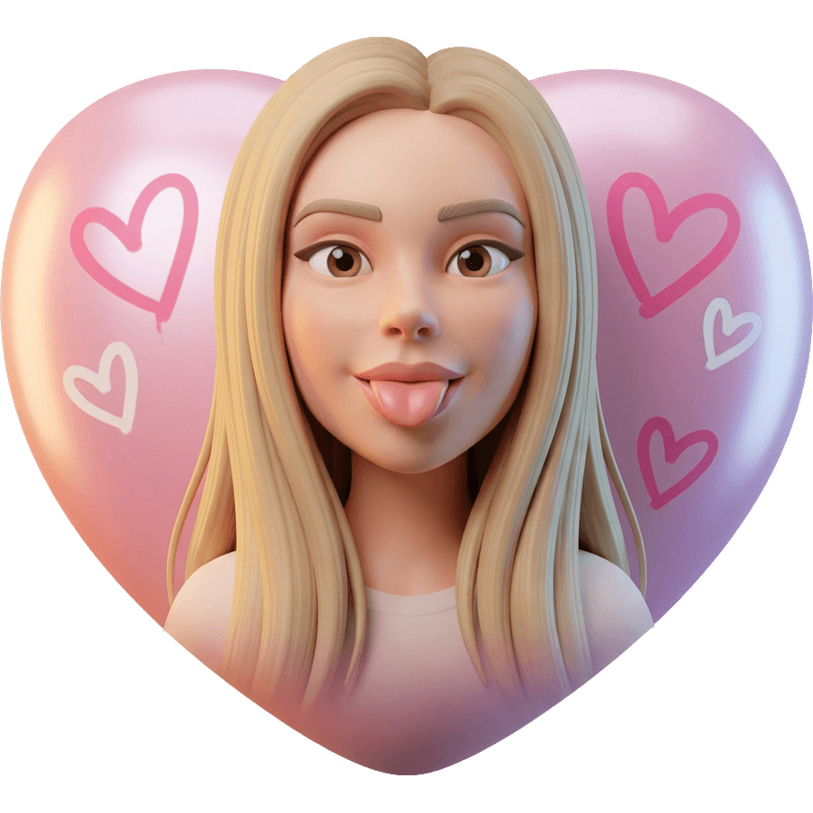 CLWD ELLA TikTok LIVE gift