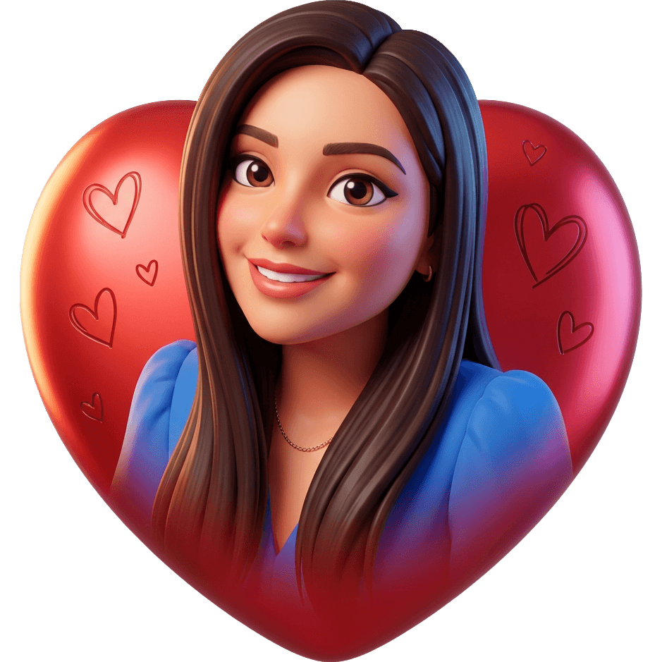 Tati Dorada TikTok LIVE gift