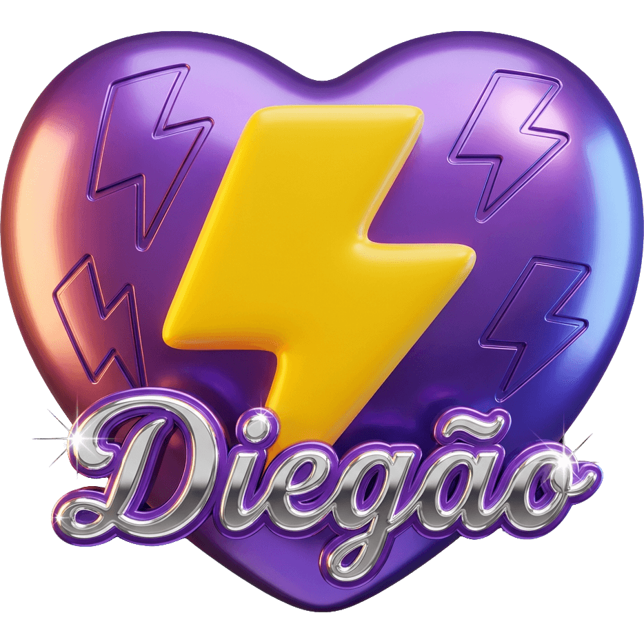 Relâmpago Amarelo TikTok LIVE gift