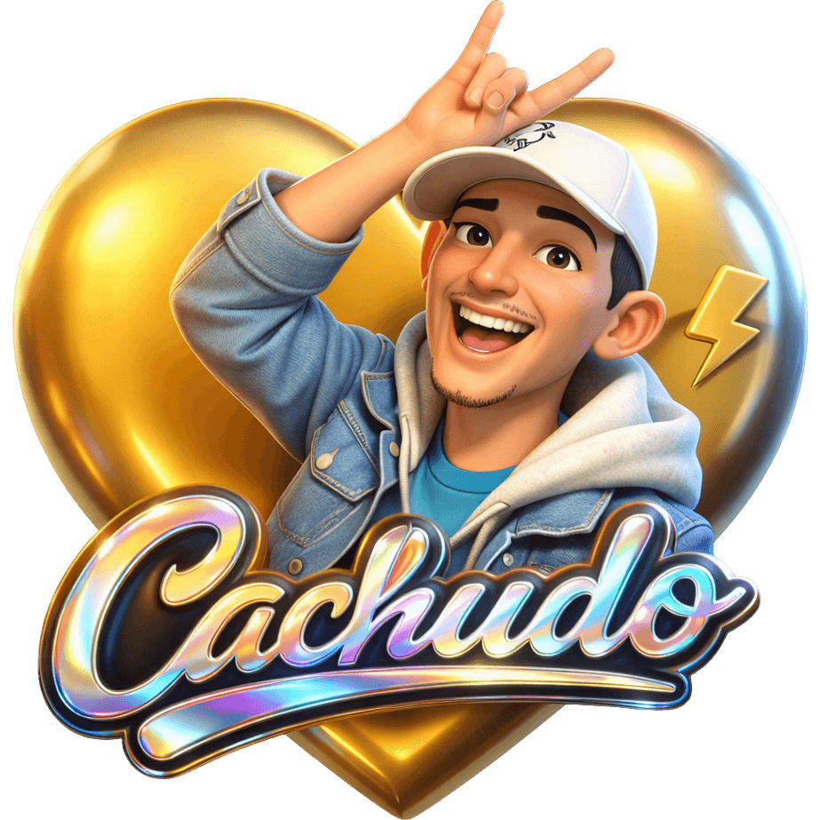 Saludo Arqui TikTok LIVE gift